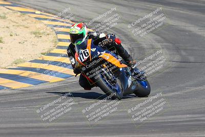 media/Apr-14-2024-SoCal Trackdays (Sun) [[70f97d3d4f]]/4-Turns 9 and 10 (1010am)/